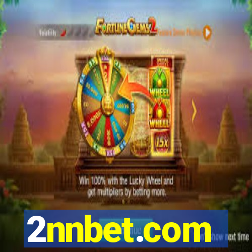 2nnbet.com