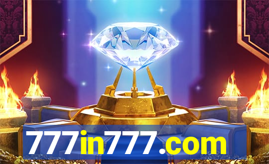 777in777.com