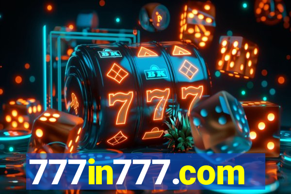 777in777.com