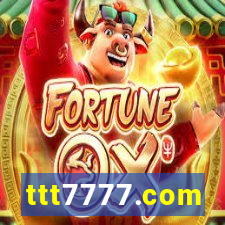 ttt7777.com