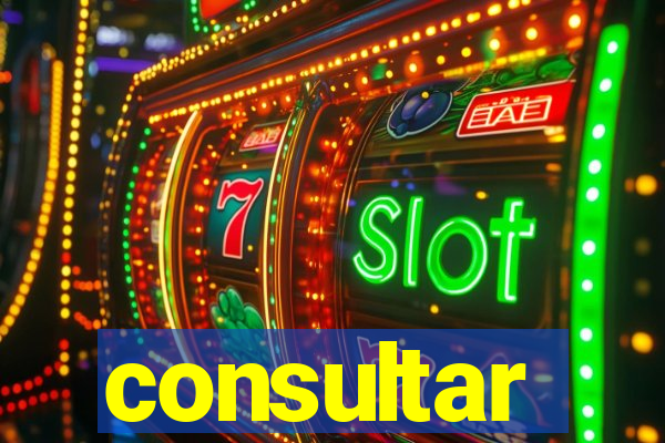 consultar escolaridade pelo cpf bahia