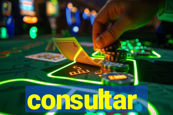 consultar escolaridade pelo cpf bahia
