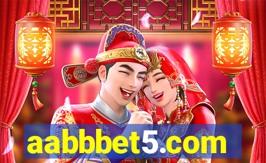 aabbbet5.com
