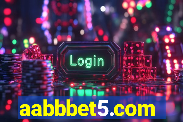 aabbbet5.com
