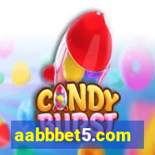 aabbbet5.com