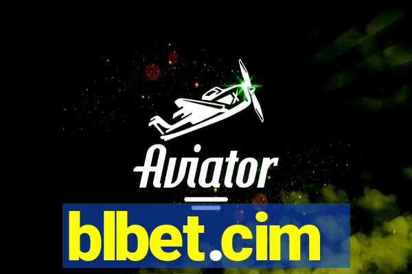 blbet.cim