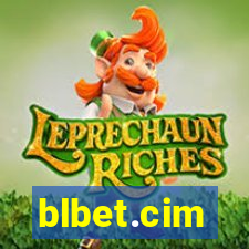 blbet.cim