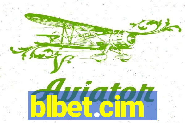 blbet.cim