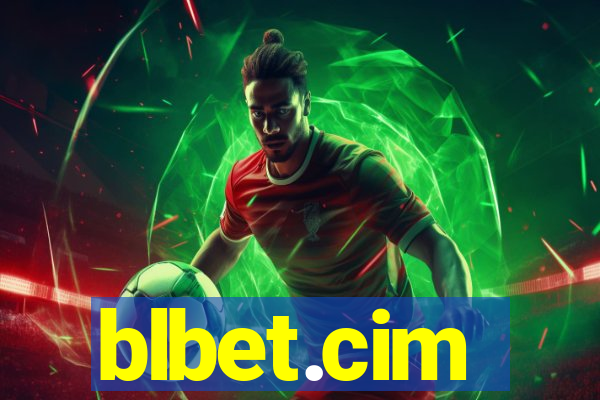 blbet.cim
