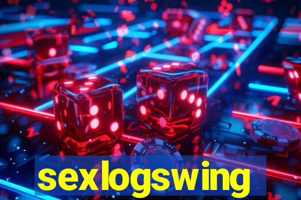 sexlogswing