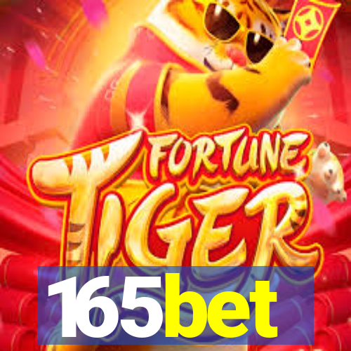 165bet