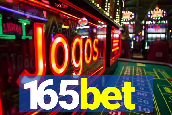 165bet