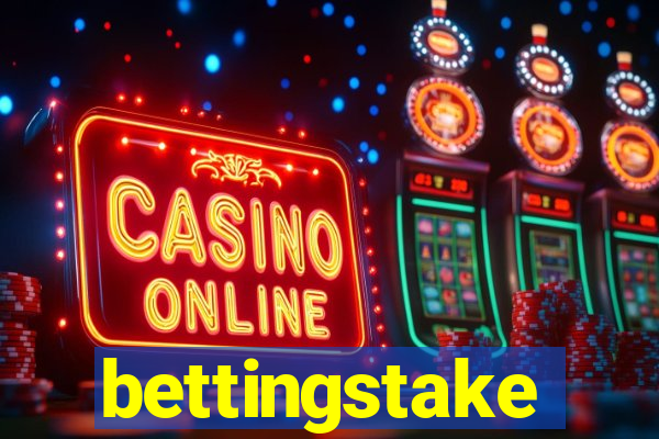 bettingstake