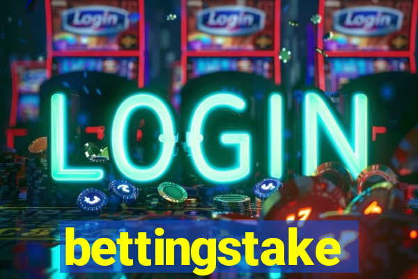 bettingstake