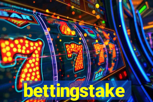 bettingstake