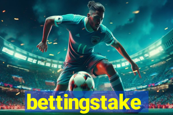 bettingstake