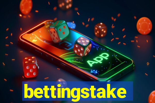 bettingstake