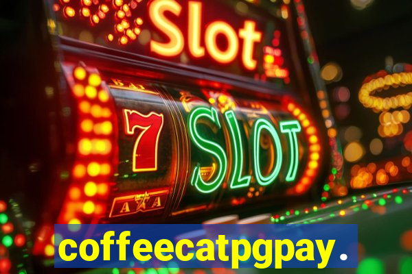 coffeecatpgpay.com