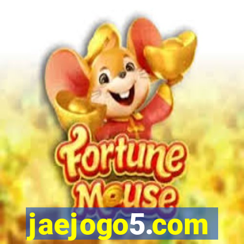 jaejogo5.com