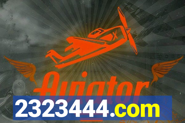 2323444.com