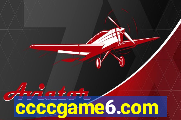 ccccgame6.com