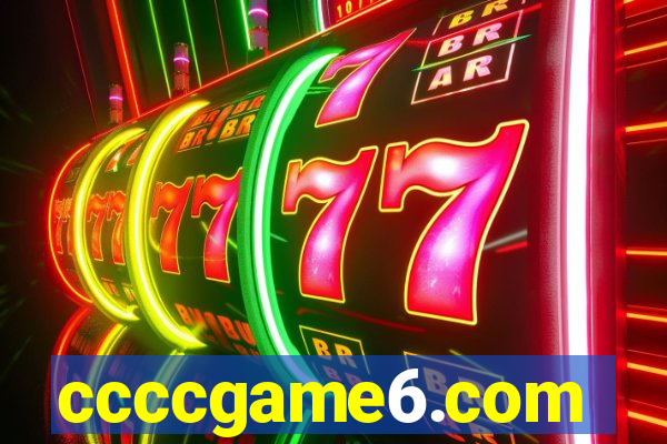 ccccgame6.com