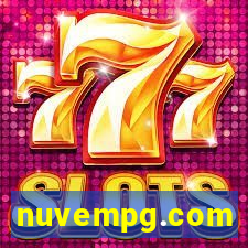 nuvempg.com