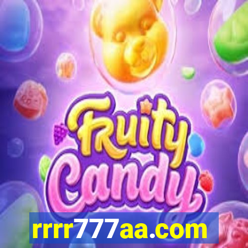 rrrr777aa.com