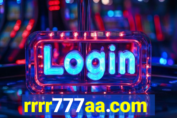 rrrr777aa.com