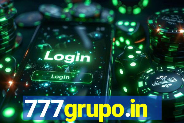 777grupo.in
