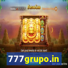 777grupo.in