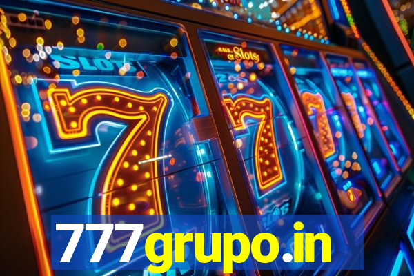 777grupo.in
