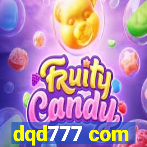 dqd777 com