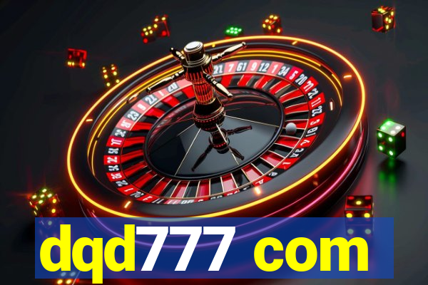 dqd777 com