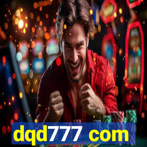 dqd777 com