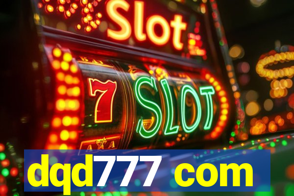 dqd777 com