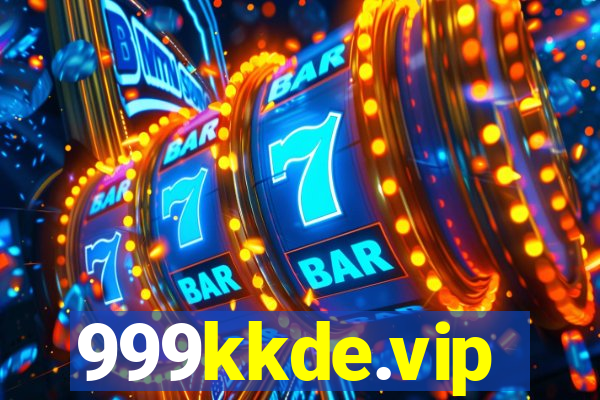 999kkde.vip
