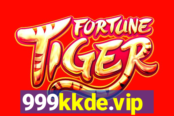 999kkde.vip