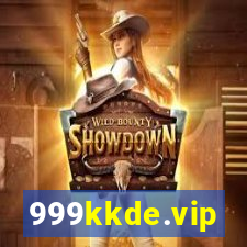 999kkde.vip