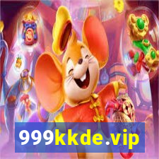 999kkde.vip