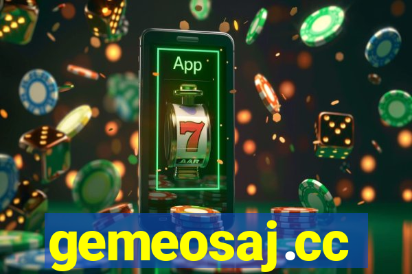gemeosaj.cc
