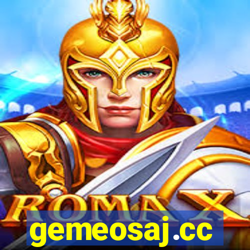 gemeosaj.cc