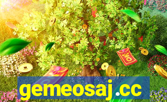 gemeosaj.cc