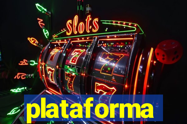 plataforma corinthians 777