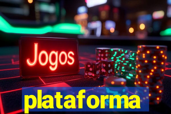 plataforma corinthians 777