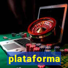 plataforma corinthians 777