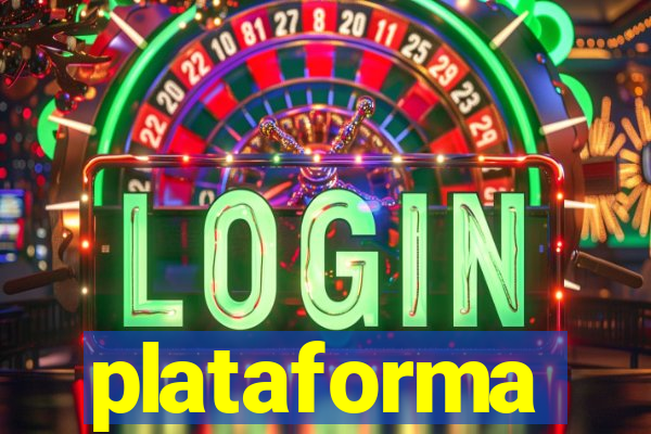 plataforma corinthians 777
