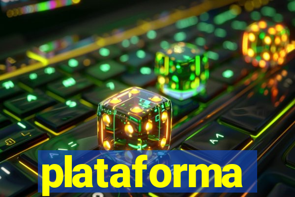 plataforma corinthians 777