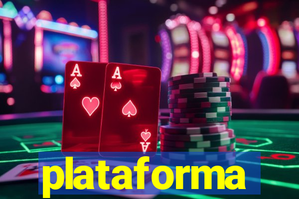 plataforma corinthians 777