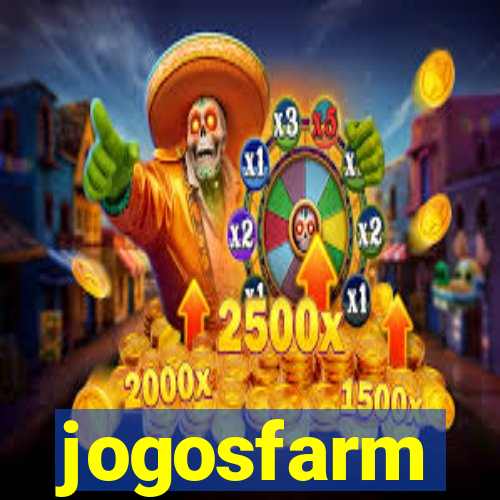 jogosfarm